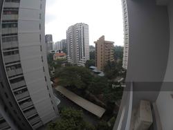 16 @ Amber (D15), Apartment #112360422